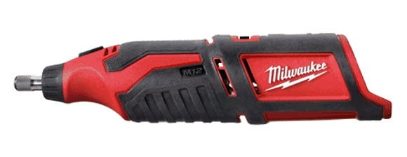 product-thum